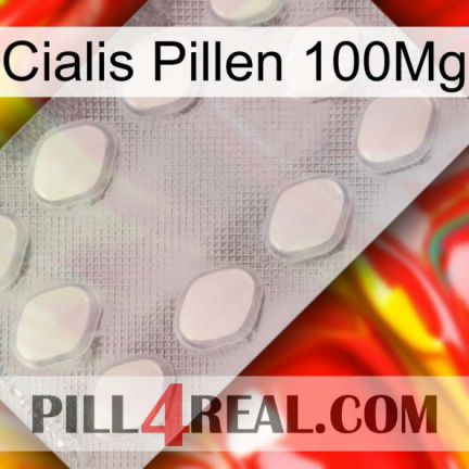 Cialis Pills 100Mg 16